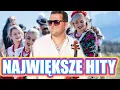 Download Lagu 🎤🎻* Kordian * Składanka Największe Hity 🎹Nowości i Góralskie Przeboje 2024