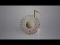 Oxia _ Nightfall Pulse #kartehmusic #enigma #deephouse  #cafe_music #oxia