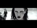 Ramy Ayach - Yala Nor2os (Official Music Video) | الكليب الرسمى رامي عياش - يلا نرقص