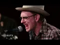 Legendary Shack Shakers - "Mud"