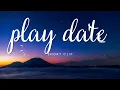 Download Lagu Melanie Martinez - Play Date Violin Cover (Lindsey Stirling) REMIX
