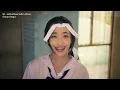 BTS - (Cover MV) - YOUNGOHM - Very Very Small