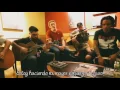 Download Lagu Neck Deep - Lime St (Sub. Español)