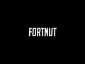 Fortnut Fortnite Gun Game