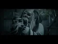 Download Lagu MATAN AI - VESPA AMAH LEAK Official Music Video