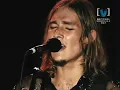 Miss You Love / Ana's Song (Silverchair)