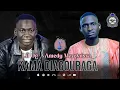 Lagu LIL OG \u0026 AMEDY MANGAISSA - Kama Diagouraga ( son officiel)