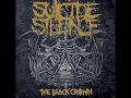 SUICIDE SILENCE - Witness The Addiction