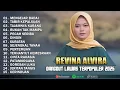 Download Lagu REVINA ALVIRA - MENGEJAR BADAI, TABIR KEPALSUAN || DANGDUT LAWAS FULL ALBUM TERBARU 2025