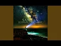 Download Lagu Terkurung rasa cinta