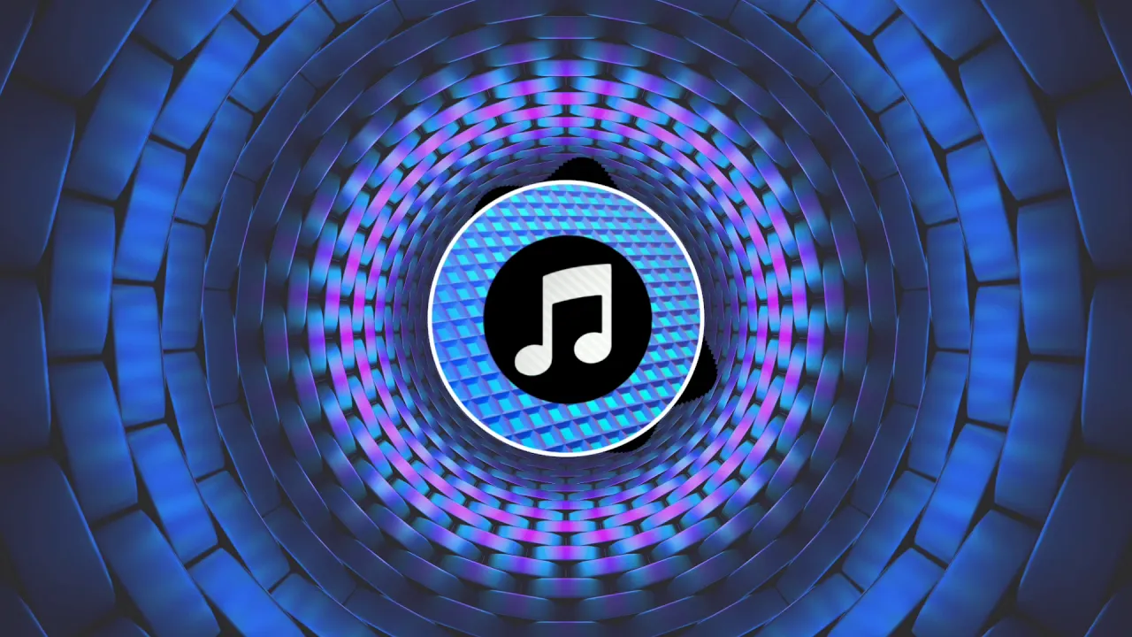 Plan B - Fronteo + (DESCARGA) Plan B - Fronteo + (DESCARGA)
