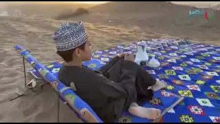 أنشودة يامجيب الدعاء يامتم الرجاء أسماء الله الحسنى رائعة جدا بصوت طفل لاتفوتڪم New Hododsbaa  أنشودة يامجيب الدعاء يامتم الرجاء أسماء الله الحسنى رائعة جدا بصوت طفل لاتفوتڪم New Hododsbaa