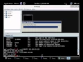 How to Use Metasploit on Kali Linux for Penetration Testing