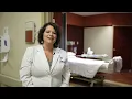 Virtual tour of HCA Florida North Florida Hospital Labor and Delivery