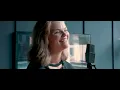 Louis Tomlinson - Back to You ft. Bebe Rexha (Cover by Alexander Stewart & Serena Rutledge)