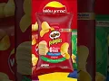 Download Lagu New collab?!?#lays#walkers#walker#pringles