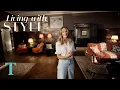 Inside Kim and Andy Murray s Luxury Scottish Hotel Living with Style