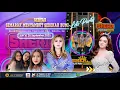 Download Lagu LIVE SEMARAK MENYAMBUT SEDEKAH BUMI BLOK CILEGEH BERSAMA SHERIN PUTRA PRATAMA || Jum'at, 26 Sep 2025