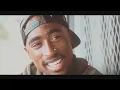 2Pac - ''Battle Scars''  (Ft. The Game Lupe Fiasco Guy Sebastian)