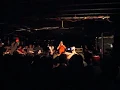 Piebald - American Hearts - "Final" Song Ever