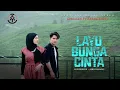 Download Lagu Aprilian feat. Rheka Restu - Layu Bunga Cinta (Official Music Video)