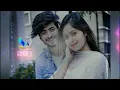 Download Lagu O mahi ve dj remix song