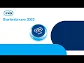 Download Lagu Startwebinar Financiën en verhoudingen tussen gemeenten en rijk (23 mei 2022)