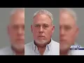 Trial date set for Brazos Valley man accused of 2023 child sex assault