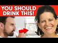 Download Lagu The SHOCKING BENEFITS Of Carbonated Water \u0026 Why You SHOULD DRINK IT