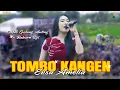 Download Lagu TOMBO KANGEN - ERSA AMELIA || MAHESA MUSIC Live Teguhan - Grobogan - Jawa Tengah