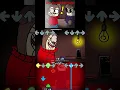 Download Lagu FNF: TWIDDERFACE // Samantha Vs Max // TwiddleFinger Mod #shortvideo #shorts #short
