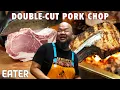 Download Lagu How Chef Yia Vang Honors Hmong Cuisine at One of the Best New Restaurants in the U.S.— Mise En Place