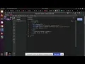 Hidden html attribute you should know