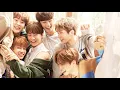 Download Lagu ASTRO - Because It's You