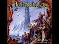 Avantasia - The Final Sacrifice