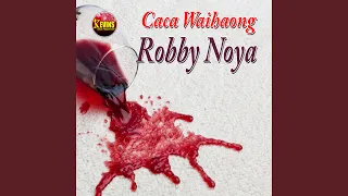 Download Caca Waihaong MP3