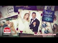 Thousands of wedding photo booth templates screens and themes