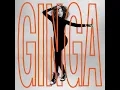 Bira - Flavia Coelho