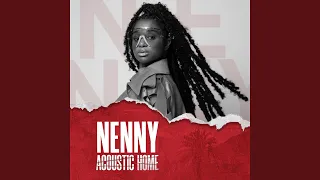  351 call me acoustic home sessions 