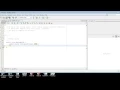 Java Beginners Tutorial - Hello World