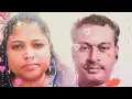 Download Lagu #தேவன்_கோயில்_தீபம்_ஒன்று Devan koyil deepam onru song #புளியரை_ஹரிஹரன் #ilayaraja 
