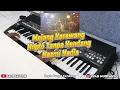 Download Lagu MOJANG KARAWANG - Koplo Tanpa Kendang Nazmi Nadia 