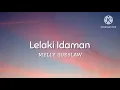 Download Lagu Lelaki Idaman - Melly Goeslaw (lirik)