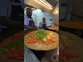 Download Lagu Most Butteriest Pav Bhaji Of Mumbai | Pav Bhaji | Mumbai | #shorts
