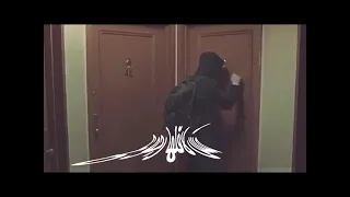 حمو ديخا انا في رحله دموع في دموع حالة واتس 