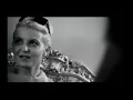 Blank & Jones - Flying To The Moon (HQ Remastered Official Video) Original from 1998