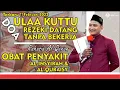 Download Lagu Ceramah Terlucu Ust.Yusuf Februari 2022|| Doa Rezeki Tanpa Bekerja \u0026 Doa Sakit Pinggang Lutut