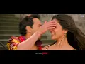 Chunnari Chunnari - Let's go - Anu Malik, Akshay & IP, IP Singh & Jonita Gandhi