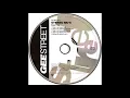 STEREO MC'S - "Step It Up" (Stereo Field Dub) [1992]