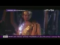 Download Lagu TUTUR TINULAR_Raden Wijaya melakukan strategi penyerangan dan pengusiran